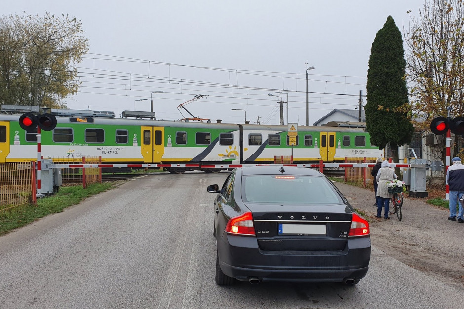 W Teresinie Powstanie Tunel Drogowy