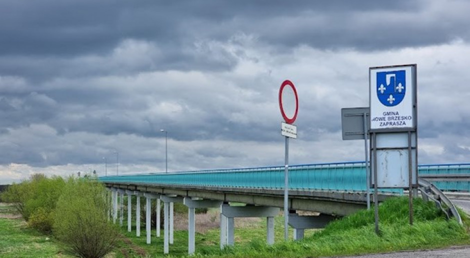 Powstaną dwa nowe ważne mosty Jeden na Wiśle a drugi na Odrze