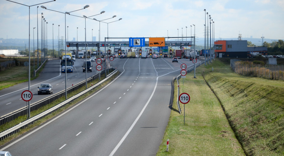 Płatne i bezpłatne autostrady w Polsce Gdzie ile i za co trzeba