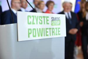 (Fot. www.gov.pl)
