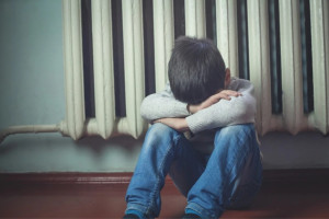 Uczniowie znęcali się nad 9-latkiem z autyzmem. Prezydent miasta apeluje o powstrzymanie emocji
