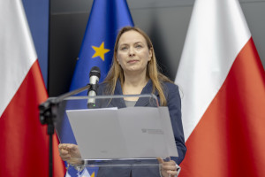 Polityka spójności odblokowana. Środki z funduszy strukturalnych już wiosną trafią do Polski