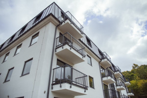 Uruchomienie portalu z danymi dotyczącymi cen mieszkań zapowiadał już rząd Zjednoczonej Prawicy - zdjęcie poglądowe (Fot. gdansk.pl)