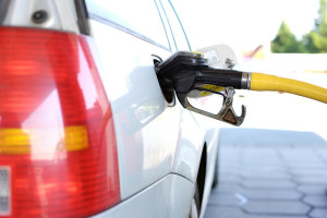 W mijającym tygodniu zmienność detalicznych cen paliw była niewielka, za wyjątkiem benzyny 95 (Fot. pixabay.com/andreas160578)