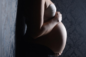 46 proc. badanych chce, aby kwestię zmian w prawie aborcyjnym rozwiązano w Sejmie (fot. pixabay)