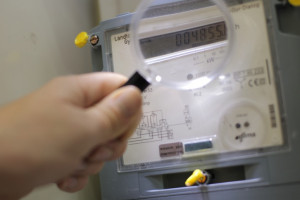 Wprowadzeni maksymalnych cen za energię elektryczną może być niezgodne z prawem UE - ostrzega Konfederacja Lewiatan (fot. PTWP)
