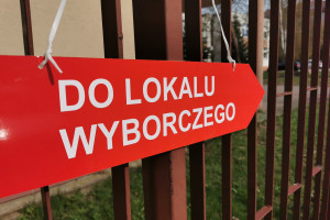 W II turze wyborów mieszkańcy części gmin wybiorą wójtów, burmistrzów i prezydentów (Fot. miasta.pl)