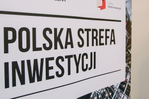 Pięć firm zainwestuje w KPT ponad 52 mln zł (fot. KPT Kraków)