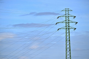 Cenami energii rząd ma się zająć 7 maja (fot.PAP/Piotr Polak)