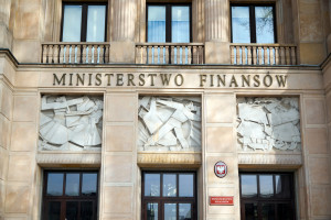UMP żąda zmian w prawie dotyczących finansowania samorządów (fot. kolbet/Shutterstock.com)