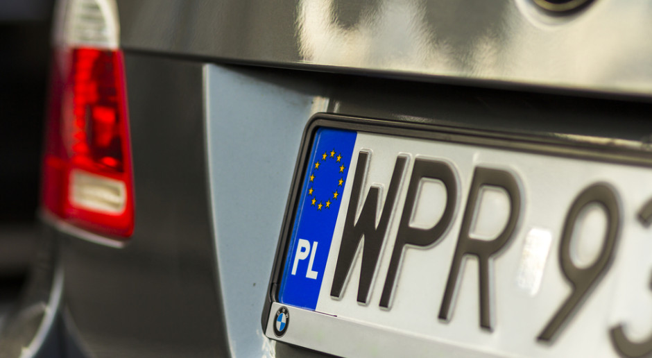 www.portalsamorzadowy.pl