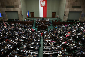 Los diputados aprobaron por unanimidad una modificación de las disposiciones relativas a las herencias y donaciones.