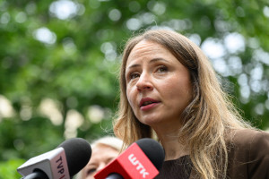 Iniziano le assunzioni per il progetto pilota di lavoro a orario ridotto