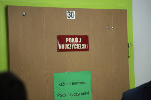 Un emendamento importante alla Carta degli insegnanti non migliorerà la situazione finanziaria degli insegnanti, ma peggiorerà la situazione degli enti locali