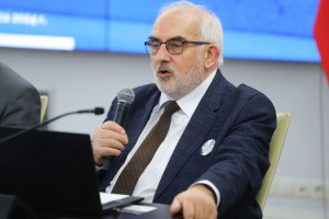 As cidades podem receber de PLN 51 a mais de PLN 80 milhões