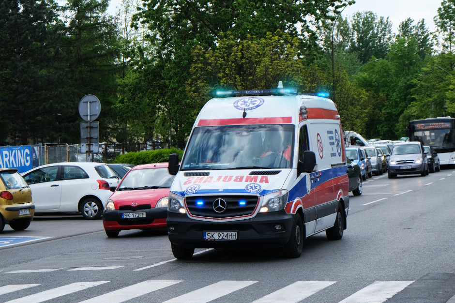 Chorych przybywa w zastraszającym tempie. Lekarze stawiali błędną diagnozę